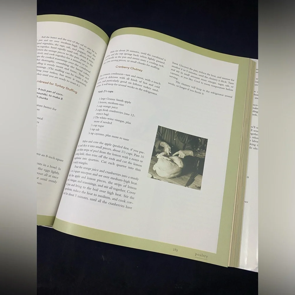 Julia and Jacques Cooking at Home Julia Child Jacques Pepin Hardcover